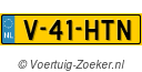V41HTN
