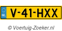 V41HXX
