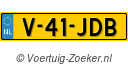 V41JDB