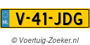 V41JDG