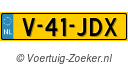 V41JDX