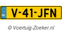 V41JFN
