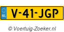 V41JGP