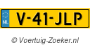 V41JLP