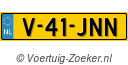 V41JNN