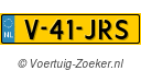 V41JRS