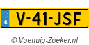 V41JSF
