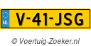 V41JSG