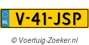 V41JSP