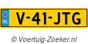 V41JTG