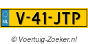 V41JTP