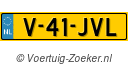 V41JVL
