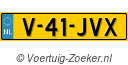 V41JVX