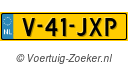 V41JXP