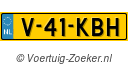 V41KBH