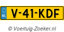 V-41-KDF