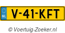 V41KFT