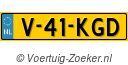 V41KGD