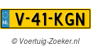 V41KGN