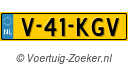 V41KGV