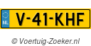 V41KHF