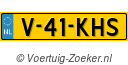 V41KHS