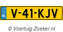 V41KJV