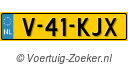 V41KJX
