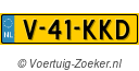 V41KKD