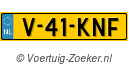 V41KNF