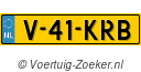 V41KRB