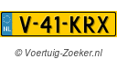 V41KRX