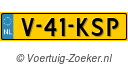 V41KSP