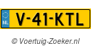 V41KTL