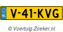 V41KVG