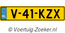 V41KZX