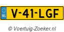 V41LGF
