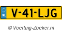V41LJG