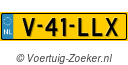 V41LLX