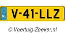 V41LLZ