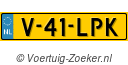 V41LPK