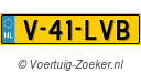 V41LVB