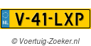 V41LXP