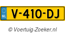 V410DJ