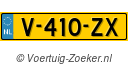V410ZX