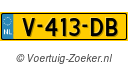 V413DB