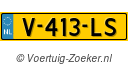 V413LS
