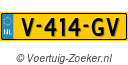 V414GV