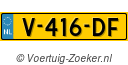 V416DF