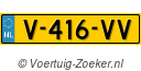 V416VV